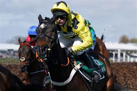aintree results 2023|aintree races 2023 results.